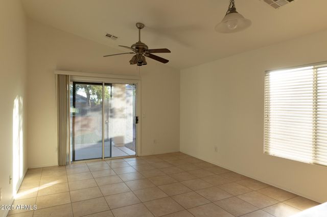 1759 W Wilson Avenue, Coolidge, AZ 85128
