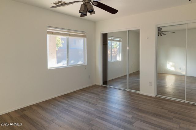 1759 W Wilson Avenue, Coolidge, AZ 85128