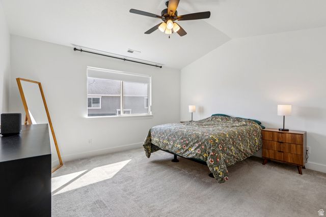 5109 W TYCE LN, Herriman, UT 84096