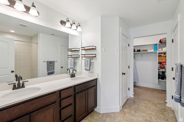 5109 W TYCE LN, Herriman, UT 84096