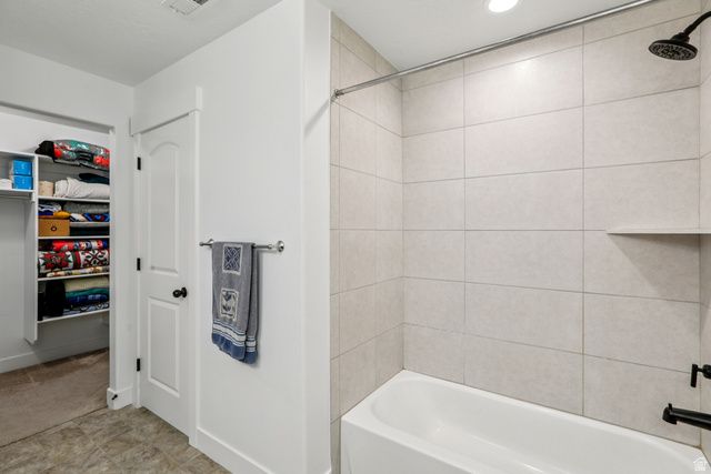 5109 W TYCE LN, Herriman, UT 84096