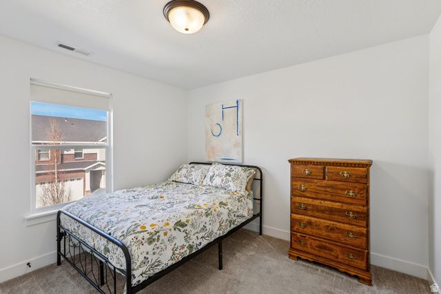5109 W TYCE LN, Herriman, UT 84096