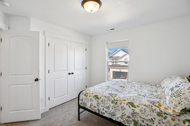 5109 W TYCE LN, Herriman, UT 84096