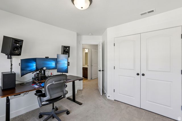 5109 W TYCE LN, Herriman, UT 84096