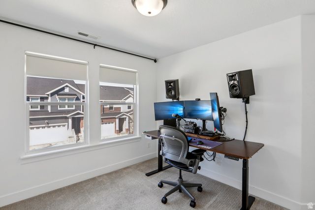 5109 W TYCE LN, Herriman, UT 84096