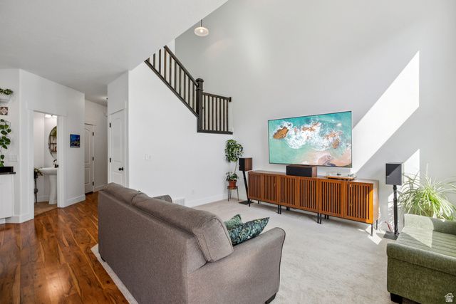 5109 W TYCE LN, Herriman, UT 84096