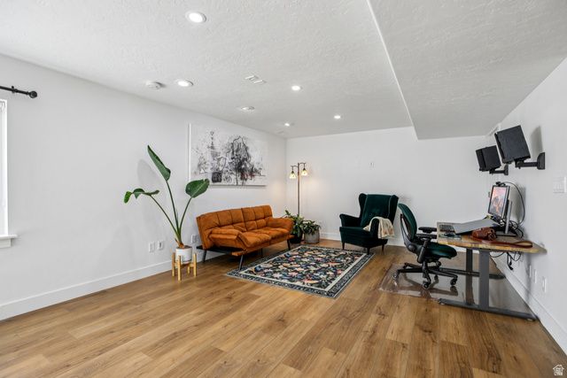 5109 W TYCE LN, Herriman, UT 84096