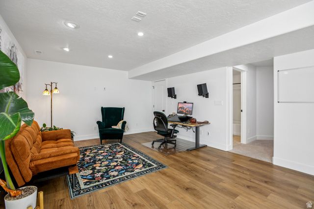 5109 W TYCE LN, Herriman, UT 84096