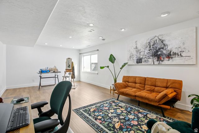 5109 W TYCE LN, Herriman, UT 84096
