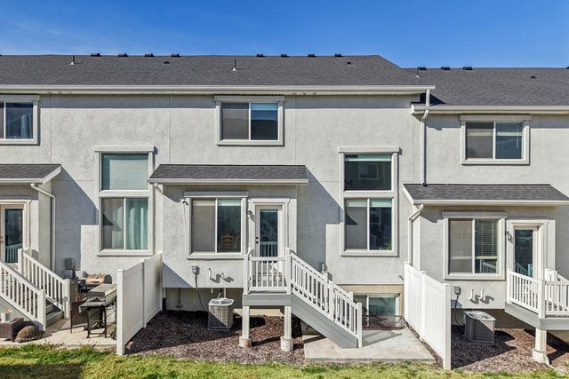 5109 W TYCE LN, Herriman, UT 84096