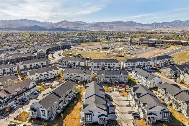 5109 W TYCE LN, Herriman, UT 84096