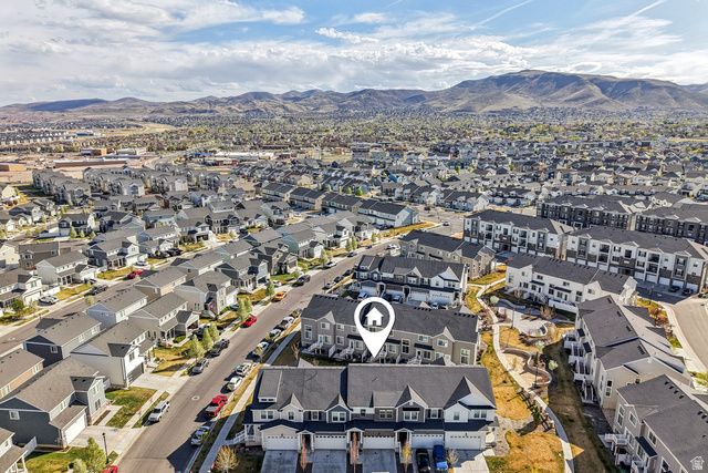 5109 W TYCE LN, Herriman, UT 84096