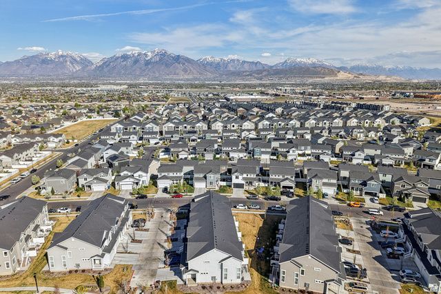 5109 W TYCE LN, Herriman, UT 84096