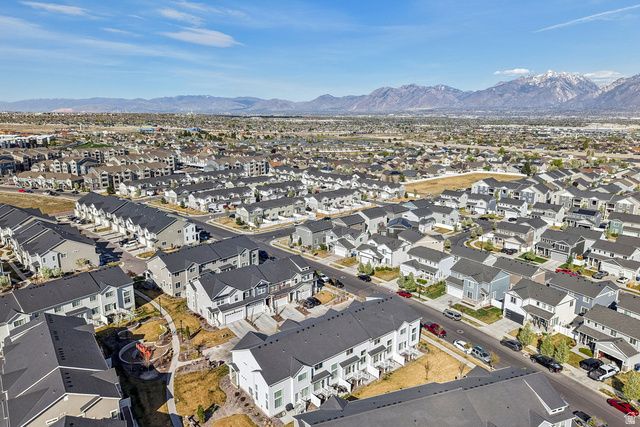 5109 W TYCE LN, Herriman, UT 84096