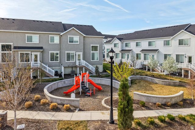 5109 W TYCE LN, Herriman, UT 84096