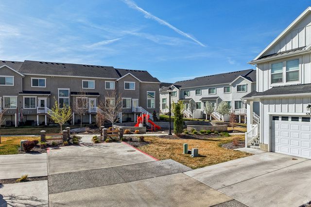 5109 W TYCE LN, Herriman, UT 84096