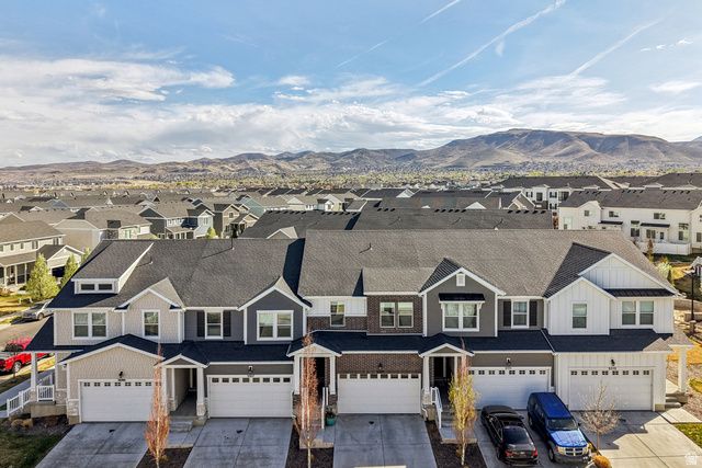 5109 W TYCE LN, Herriman, UT 84096