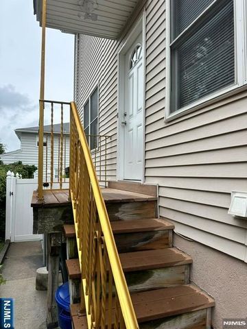 135 Riverview Avenue 1, North Arlington, NJ 07031
