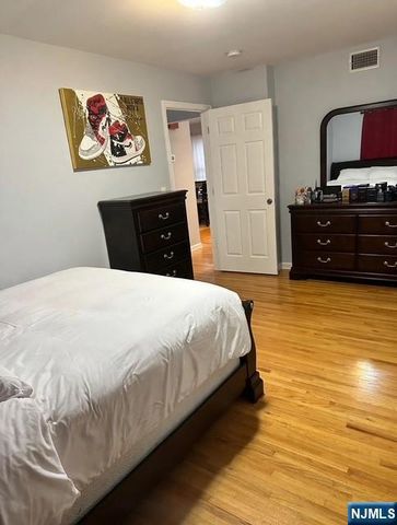 135 Riverview Avenue 1, North Arlington, NJ 07031