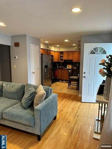 135 Riverview Avenue 1, North Arlington, NJ 07031