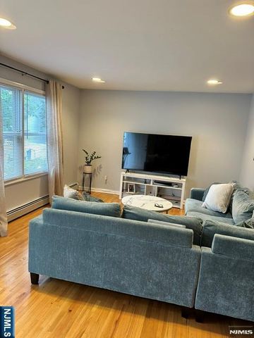 135 Riverview Avenue 1, North Arlington, NJ 07031