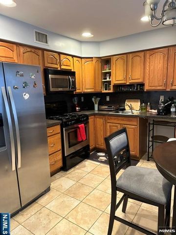 135 Riverview Avenue 1, North Arlington, NJ 07031