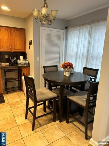 135 Riverview Avenue 1, North Arlington, NJ 07031