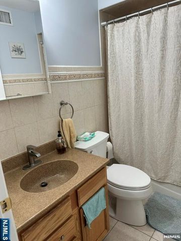 135 Riverview Avenue 1, North Arlington, NJ 07031