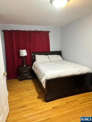 135 Riverview Avenue 1, North Arlington, NJ 07031