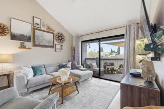 3051 Charwood Court, Spring Valley, CA 91978