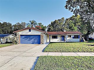6505 AMBASSADOR DRIVE, Orlando, FL 32818