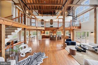 3468 HOLICONG RD, Doylestown, PA 18902