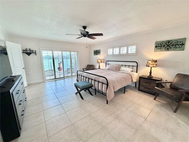 7831 4TH AVENUE S, St Petersburg, FL 33707