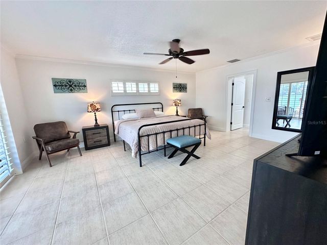 7831 4TH AVENUE S, St Petersburg, FL 33707