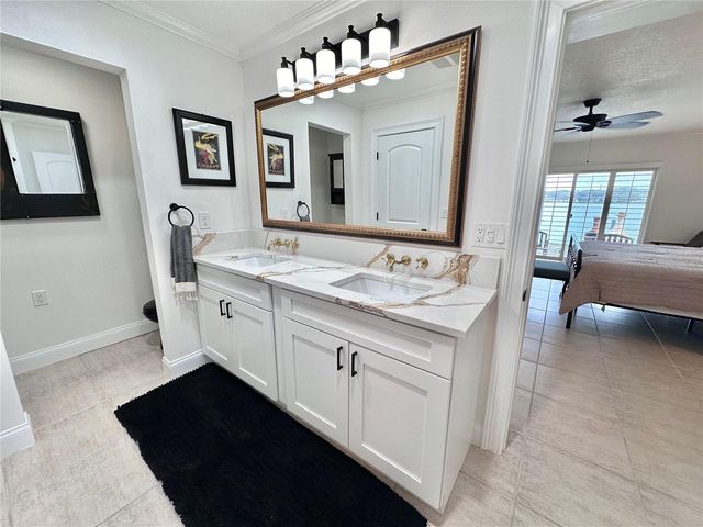 7831 4TH AVENUE S, St Petersburg, FL 33707