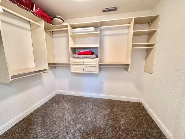 7831 4TH AVENUE S, St Petersburg, FL 33707