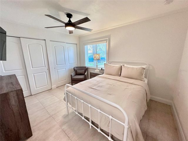 7831 4TH AVENUE S, St Petersburg, FL 33707