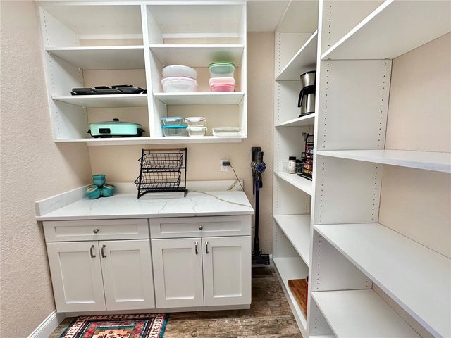 7831 4TH AVENUE S, St Petersburg, FL 33707