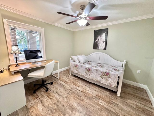 7831 4TH AVENUE S, St Petersburg, FL 33707