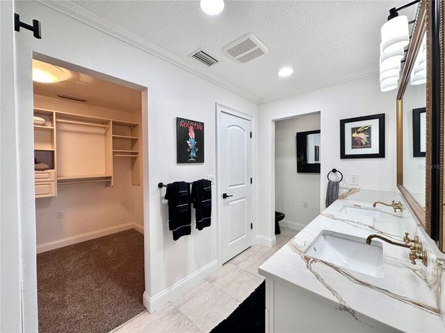 7831 4TH AVENUE S, St Petersburg, FL 33707