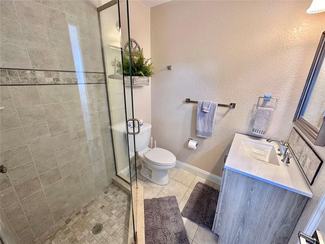 7831 4TH AVENUE S, St Petersburg, FL 33707