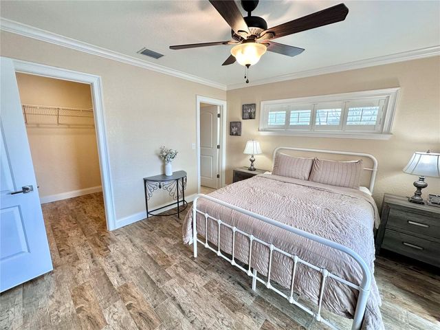 7831 4TH AVENUE S, St Petersburg, FL 33707