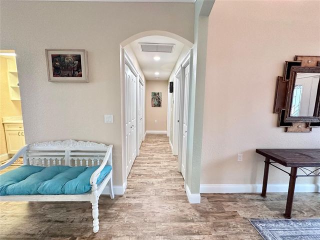 7831 4TH AVENUE S, St Petersburg, FL 33707