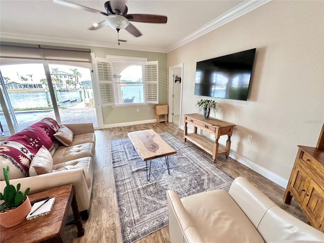 7831 4TH AVENUE S, St Petersburg, FL 33707