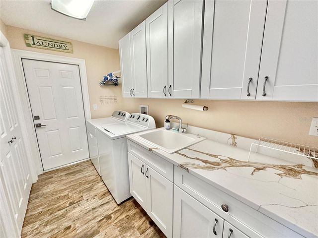 7831 4TH AVENUE S, St Petersburg, FL 33707