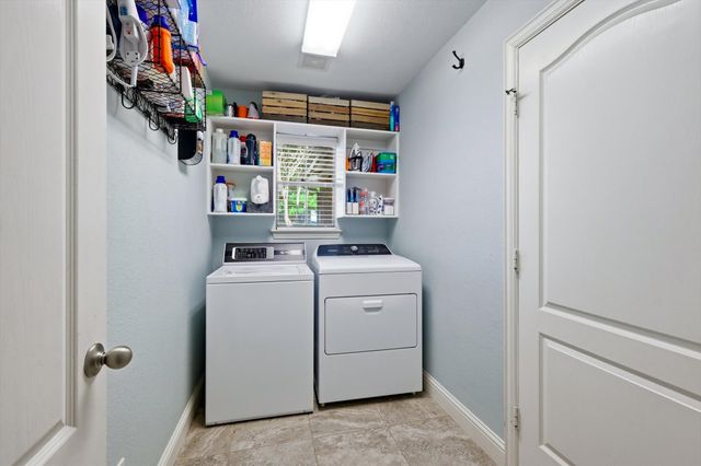 10909 Owl Creek Drive, Fort Worth, TX 76179