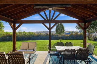 10909 Owl Creek Drive, Fort Worth, TX 76179