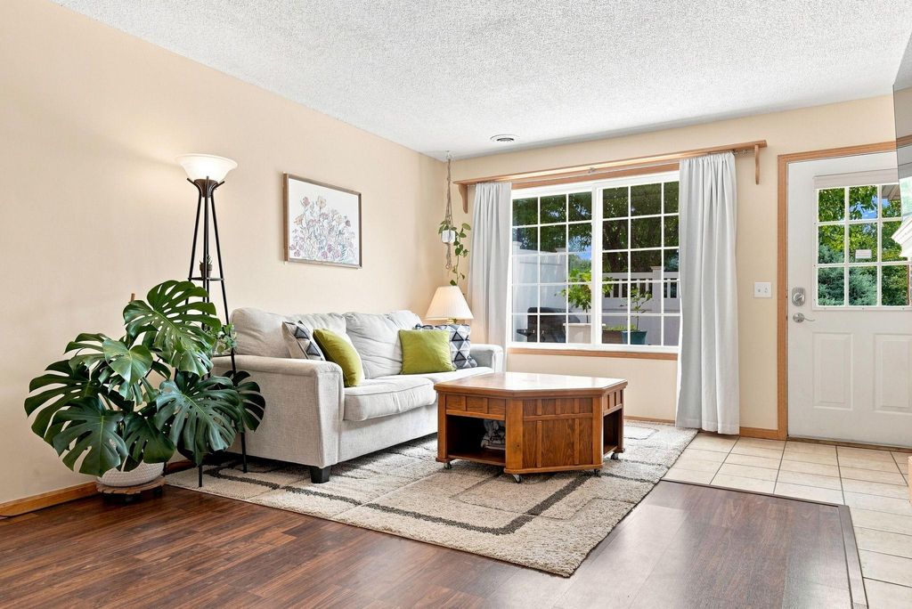 11412 Elmwood Avenue N, Champlin, MN 55316 — photo 3