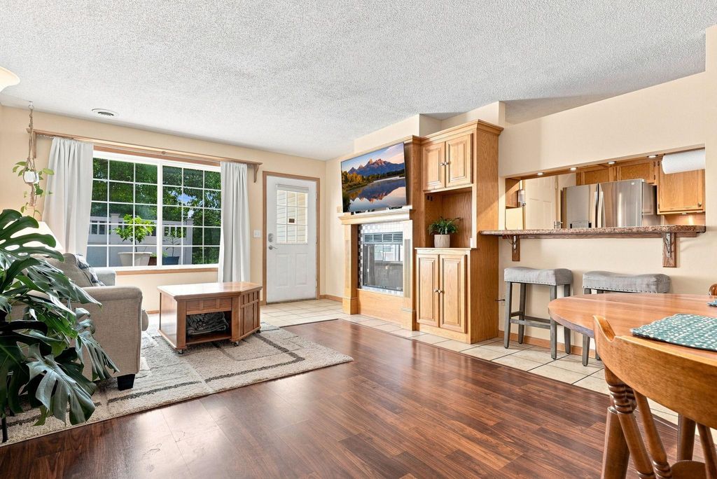 11412 Elmwood Avenue N, Champlin, MN 55316 — photo 4