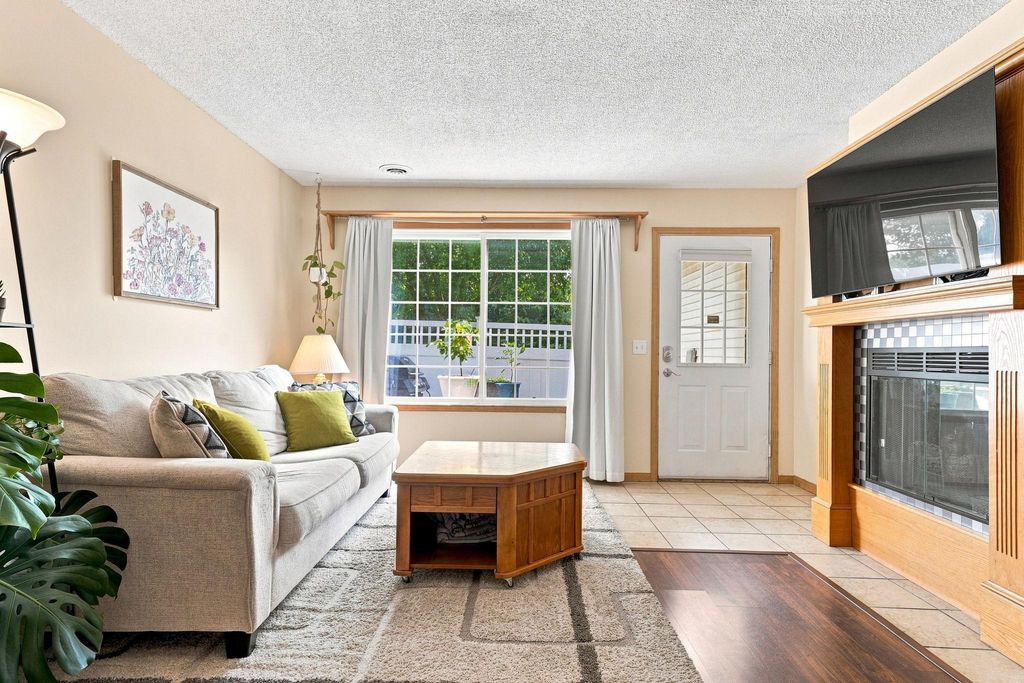 11412 Elmwood Avenue N, Champlin, MN 55316 — photo 5